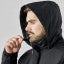 Men's Nautilus 3 in 1 Jacket - view