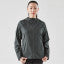 Women's Pacifica Wind Jacket - view
