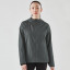Women's Pacifica Wind Jacket - view