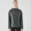 Women's Pacifica Wind Jacket - view