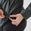 Women's Pacifica Wind Jacket - view