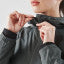 Women's Pacifica Wind Jacket - view