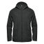 Men's Pacifica Wind Jacket - view