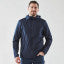 Men's Pacifica Wind Jacket - view