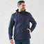 Men's Pacifica Wind Jacket - view