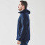 Men's Pacifica Wind Jacket - view