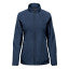 Women's Pacifica Full Zip Jacket - view