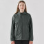 Women's Pacifica Full Zip Jacket - view