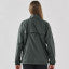 Women's Pacifica Full Zip Jacket - view