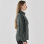 Women's Pacifica Full Zip Jacket - view