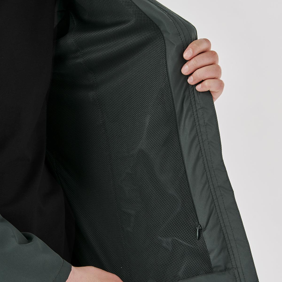 Women's Pacifica Full Zip Jacket - view
