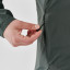 Women's Pacifica Full Zip Jacket - view