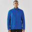 Men's Pacifica Full Zip Jacket - view