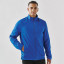Men's Pacifica Full Zip Jacket - view