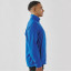 Men's Pacifica Full Zip Jacket - view