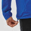 Men's Pacifica Full Zip Jacket - view
