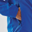 Men's Pacifica Full Zip Jacket - view
