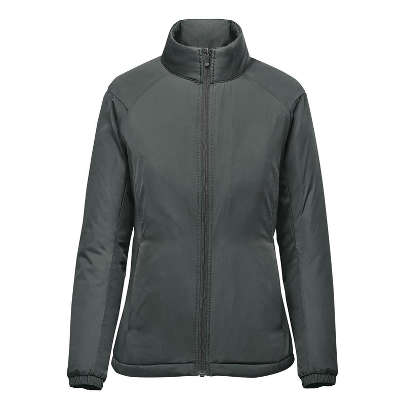 Women's Pacifica Thermal Jacket