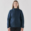 Women's Pacifica Thermal Jacket - view