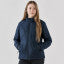 Women's Pacifica Thermal Jacket - view