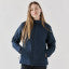 Women's Pacifica Thermal Jacket - view