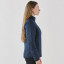 Women's Pacifica Thermal Jacket - view