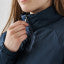 Women's Pacifica Thermal Jacket - view