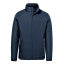 Men's Pacifica Thermal Jacket - view