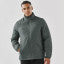 Men's Pacifica Thermal Jacket - view