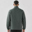 Men's Pacifica Thermal Jacket - view