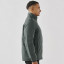 Men's Pacifica Thermal Jacket - view