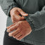 Men's Pacifica Thermal Jacket - view