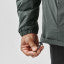 Men's Pacifica Thermal Jacket - view