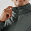Men's Pacifica Thermal Jacket - view