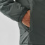 Men's Pacifica Thermal Jacket - view