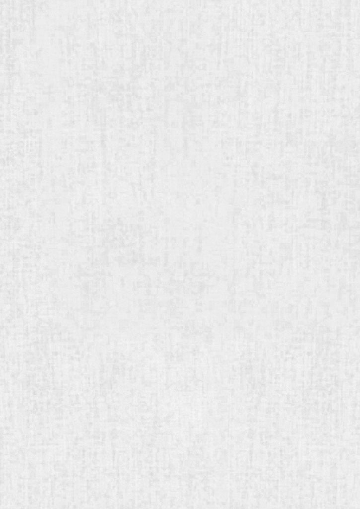 Oasis Womens 3/4 Sleeve Shirt - White - View