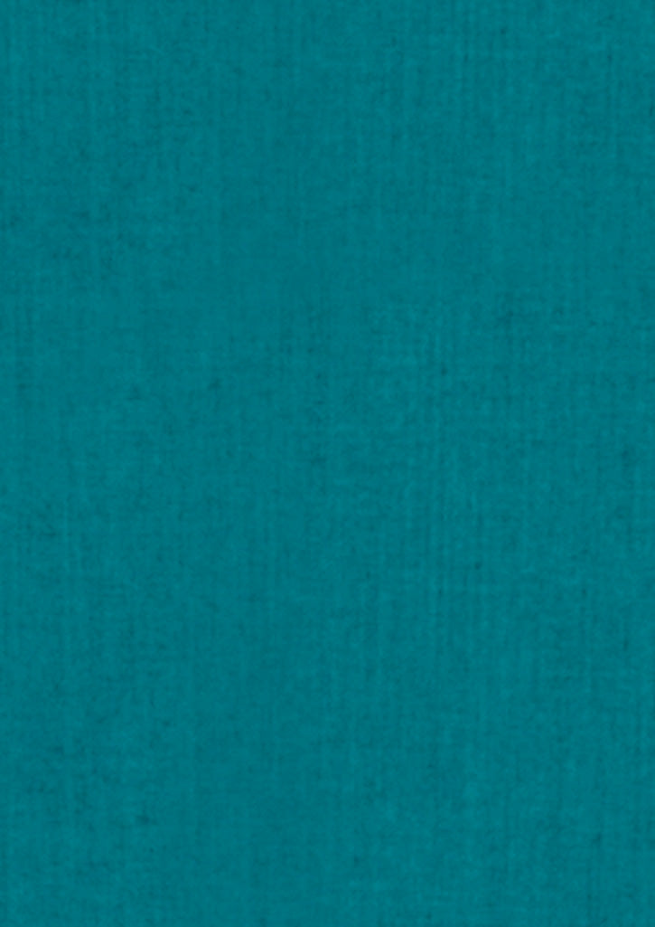 Oasis Womens Short Sleeve Shirt - Teal - View