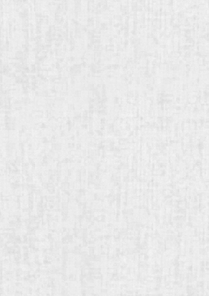 Oasis Womens Short Sleeve Shirt - White - View