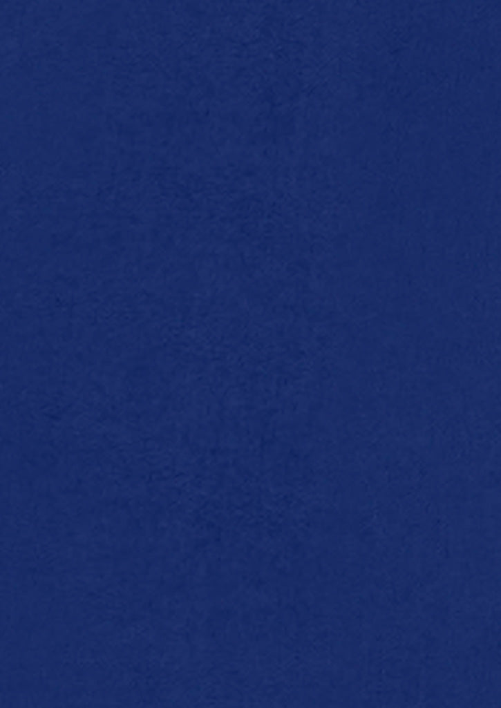 Royal