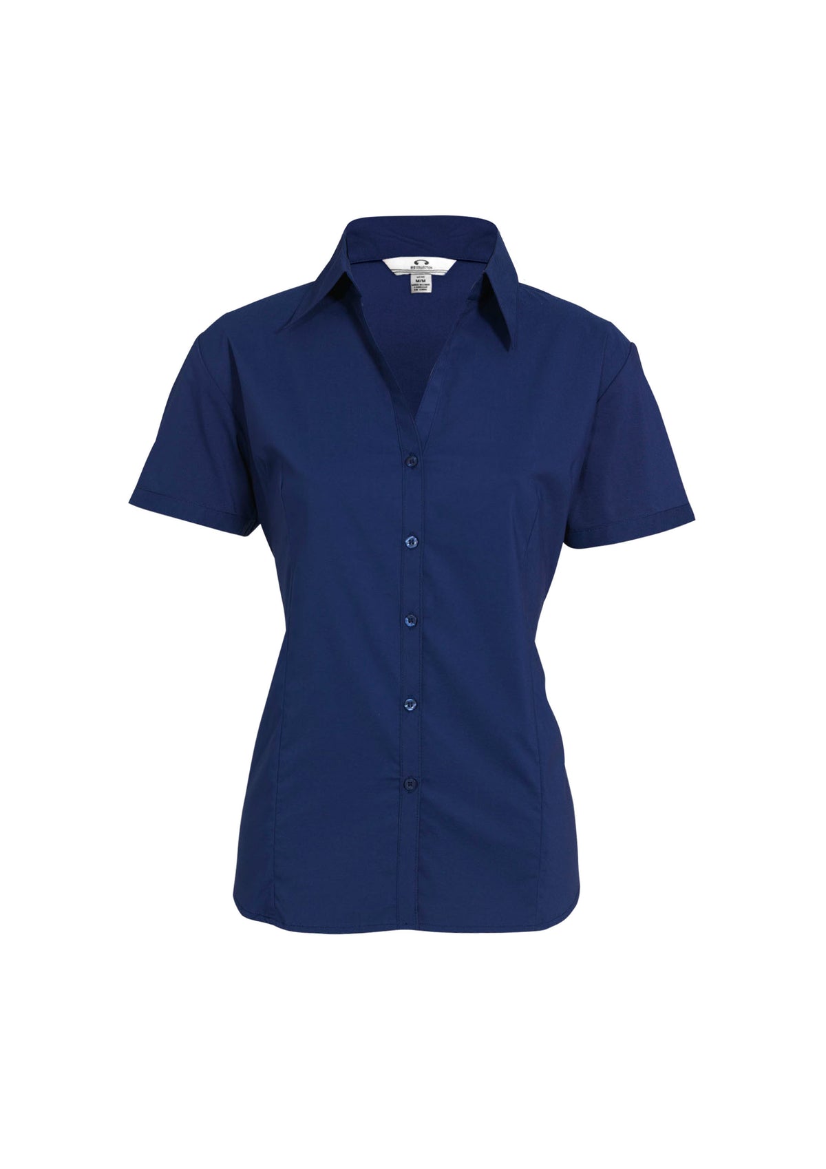 Royal