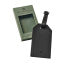Nomad Luggage Tag - view