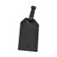 Nomad Luggage Tag - view
