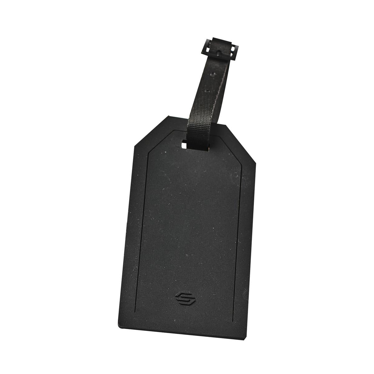 Nomad Luggage Tag - view