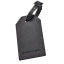 Nomad Luggage Tag - view