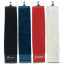 Golf Towel - view