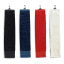 Golf Towel - view