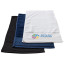 Workout/Fitness Towel - view