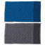 Elite Gym Towel with Pocket - view