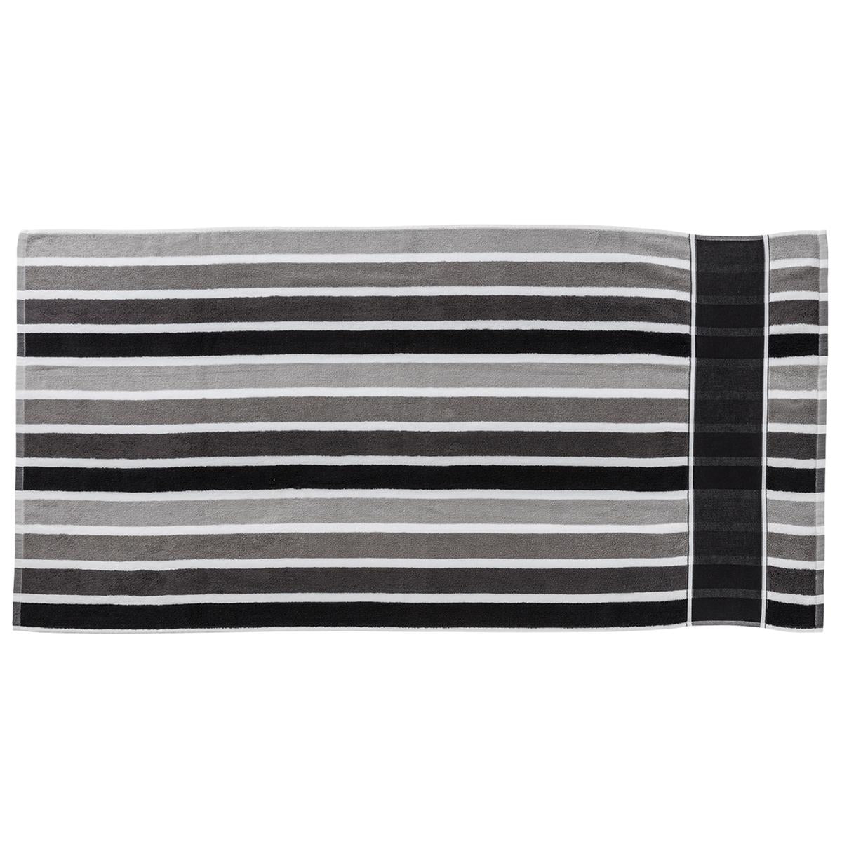 Cabana Towel - view