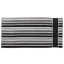 Cabana Towel - view